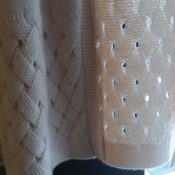 Long Sweater from 89th & Madison - Picture 2 of 4